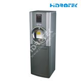 Water Dispenser