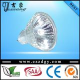 Aluminium House MR11 LED Lamp Cup