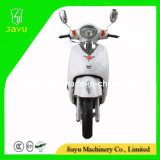 2014 Beauty 125cc Motorcycle (Vespa-125)