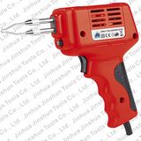 Solder Gun 175W (JS98-C)