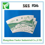 Made in China Paper Cup Raw Material