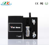 Vivi Nova Atomizer, E-Cigarette (white)