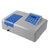 UV Visible Spectrophotometer (LYSP-UV9103)