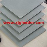 Fiber Cement Board Outdoor Building Decorations