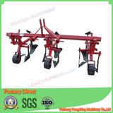 Agricultural Tractor Suspension Ridging Cultivator