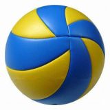 Promotional PU Volley Ball