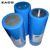Single Phase AC Filter Capacitor