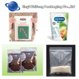 Custom Printed Food Packaging Plastic Bags