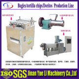 Fully Automatic Aoto Bugles Chip Machinery