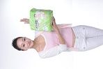 High Quality and Low Price Baby Diapers