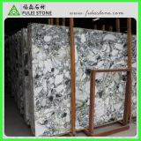 Ice Jade White Marble Green Marble