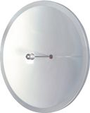 32DBI Wimax Dish Antenna (D5758P32A90)