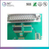 Electronic Toy Circuit Board