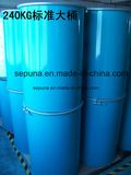 Two Component Polyurethane Compound for Metals and Plastics Adhesion (SP2204)