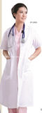 Hospital Nurse Uniform