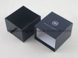 Paper Tie Box (KZLDH08)