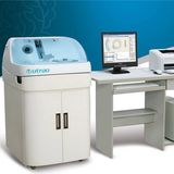 Auto Biochemistry Analyzer