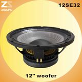 12SE32 Woofer Driver (12SE32)