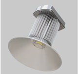High Quality LED High Bay Light 120W Pure White