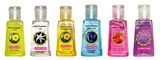 OEM Service Waterless Hand Washing Soap