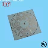 China Manufacturer of LCD PCB Circuit Board