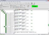 Ate Test Platform Software
