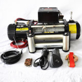 Power Tools Sh9500lb for Jeep Winch