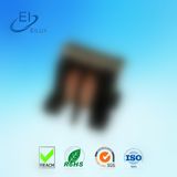Uu10.5 Osram Transformer Power Output Custom Customized Transformer by Factory