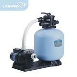 Swimming Pool Filtration Equipment P-Dyg