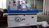 Hydraulic Surface Grinder (M7140*1000; M7140*1600; M7140*2000)