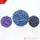 3m Purple Roloc Disc Abrasives