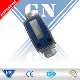 Turbine Type Flow Meter