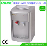 Desk-Top Hot and Cold Water Dispenser (16T)