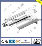 Waterproof Cheap Price Electric Linear Actuator Motor