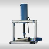 Furniture Mattress Hardness Testing Instrument