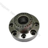 CNC Machining Part, Turning Parts