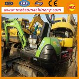 Used Kobelco Mini Excavator (sk30)