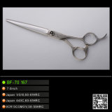 Japan Stainless Steel Hair Scissors (BF-700)