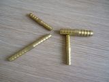 Brass Connector /Adaptor