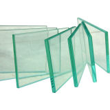 Height4-6mm Float Glass