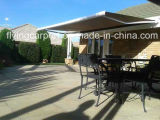 New Design Outdoor Awning Products F2100