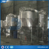 Beverage Processing Machinery/Beer Processing Equipment/Fermentation Equipment (CE)