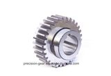 Speed Drive Spur Gear