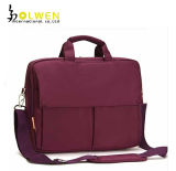 2014 New Style Handle 15'' Laptop Bag (DW-LB1413)
