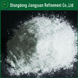 Manufacturer of Ferrous Sulfate The Spot Quality Assurance