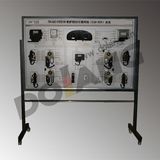 Dolang Automotive Educational Teaching Equipment