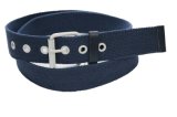 Fashion Fabric PU Belt Zfb1766