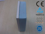 Composite Heat Insulation Integrated Cladding Board (single side insulation / double side insulation)