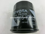 OEM Oil Filter for Toyota Car (90915-YZZC3)