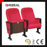 Orizeal Affordable Theater Seating (OZ-AD-260)